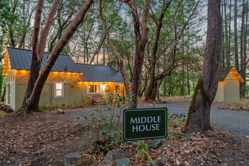 11655 and 11677 Combined (21)