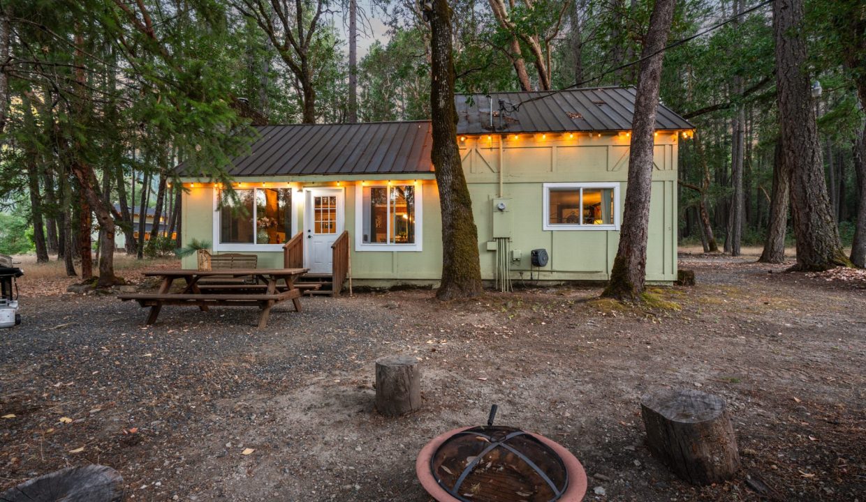 11655 and 11677 Combined (22)