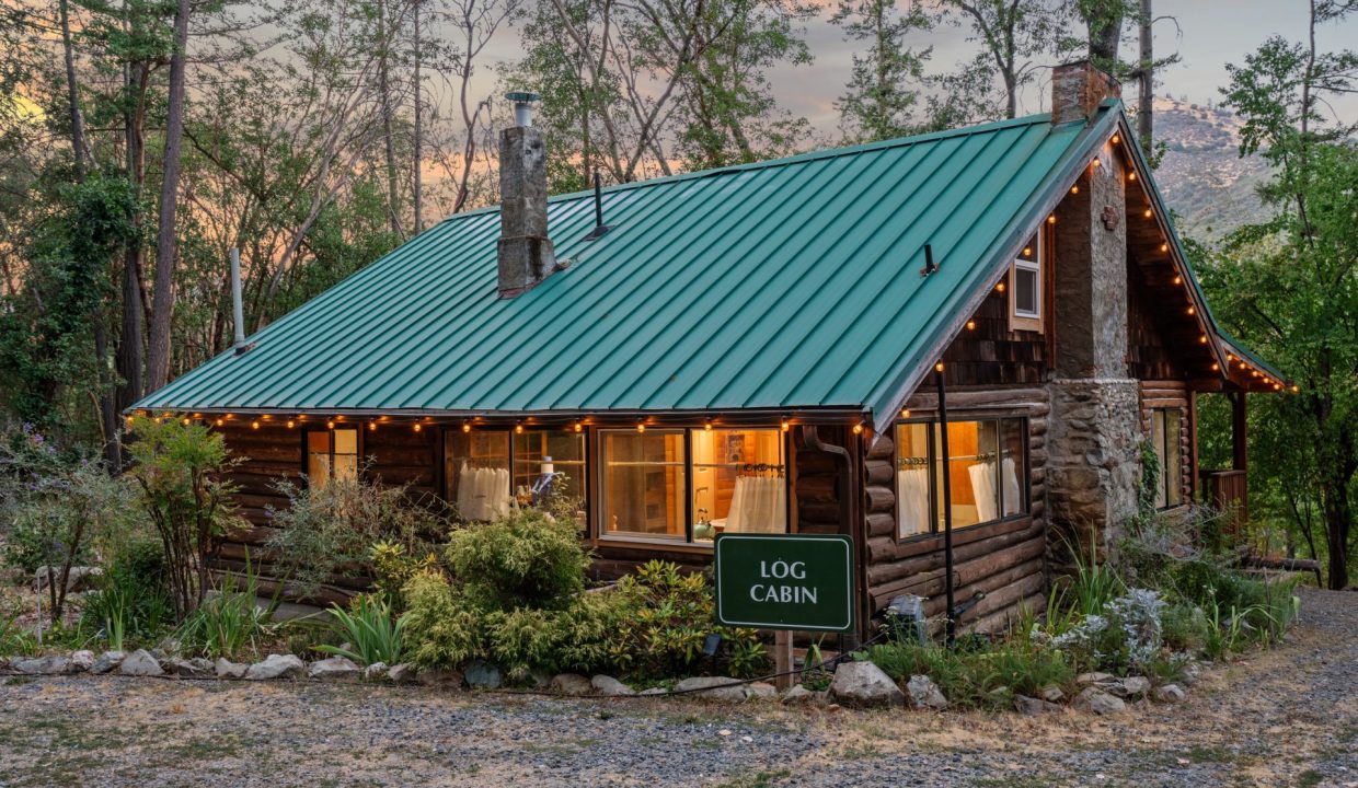 11655 and 11677 Combined (23)