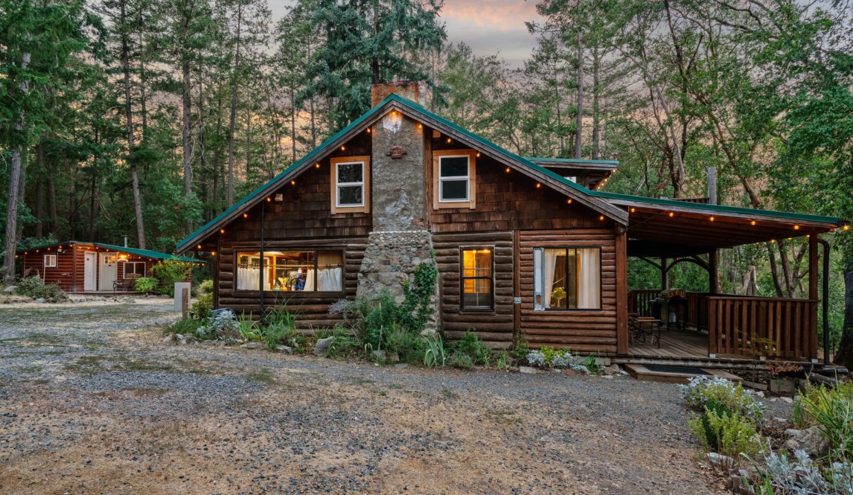 11655 and 11677 Combined (24)