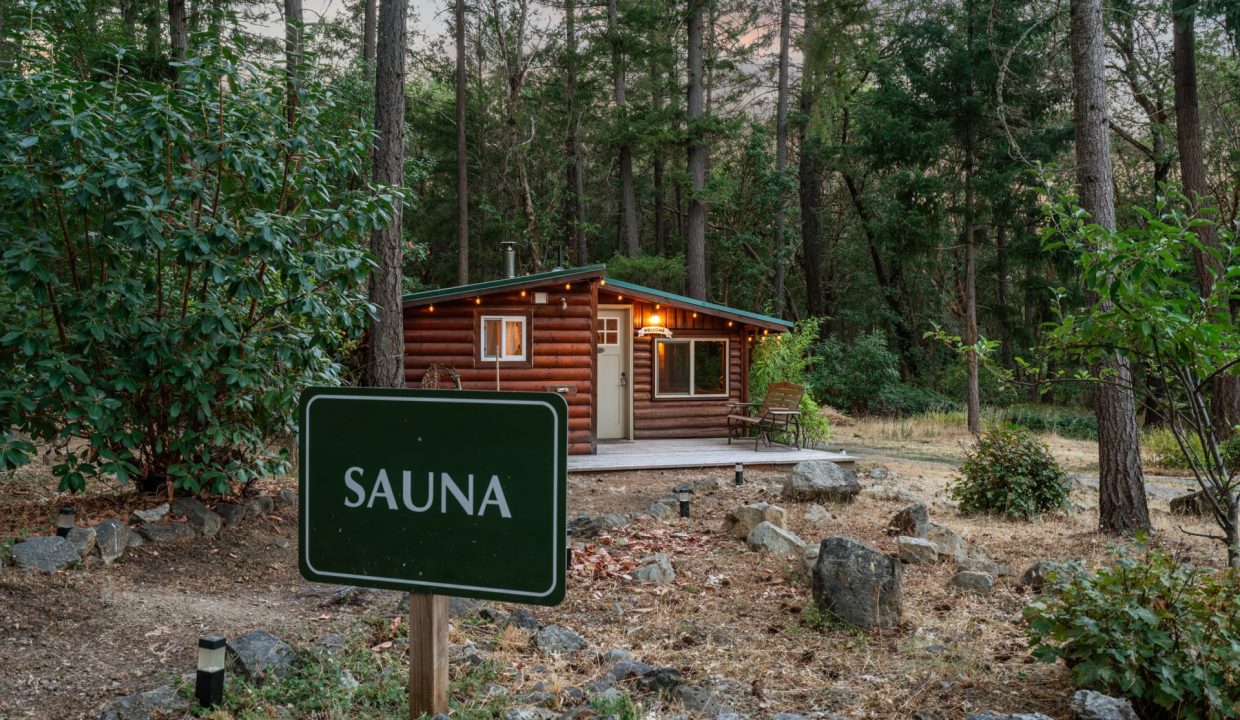 11655 and 11677 Combined (25)