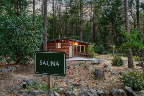 11655 and 11677 Combined (25)