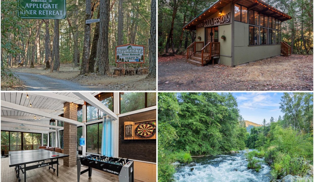 11655 and 11677 Combined (26)