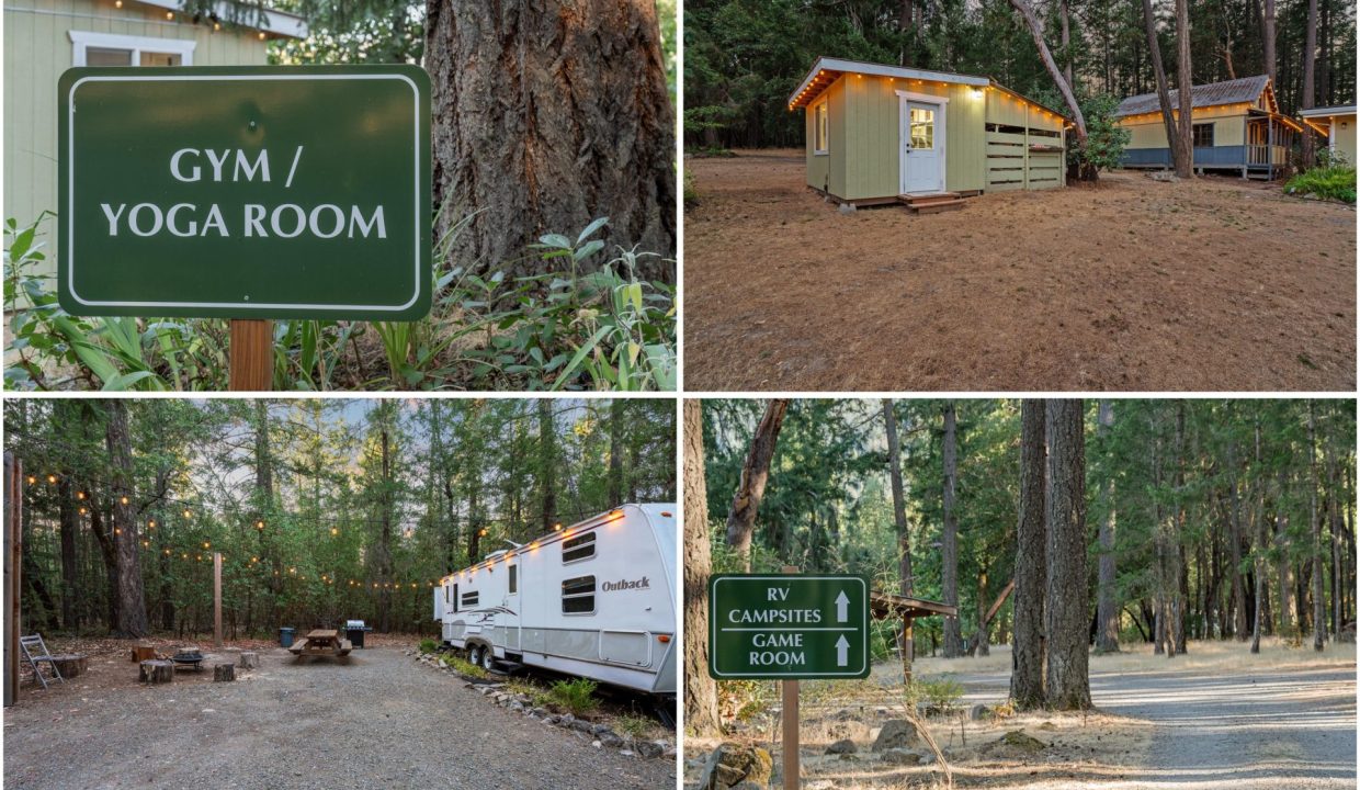 11655 and 11677 Combined (27)