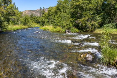 11655 and 11677 Combined (28)