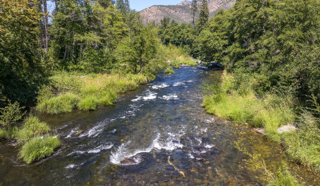 11655 and 11677 Combined (29)