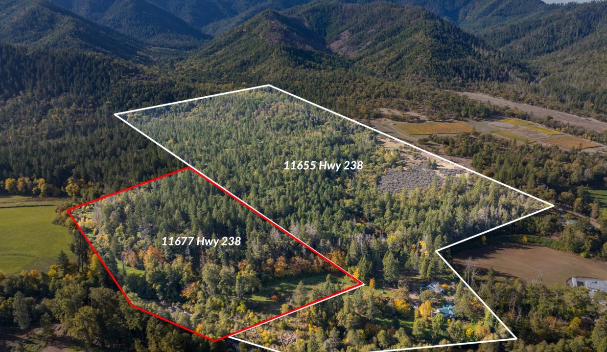 11655 and 11677 Combined (2a)