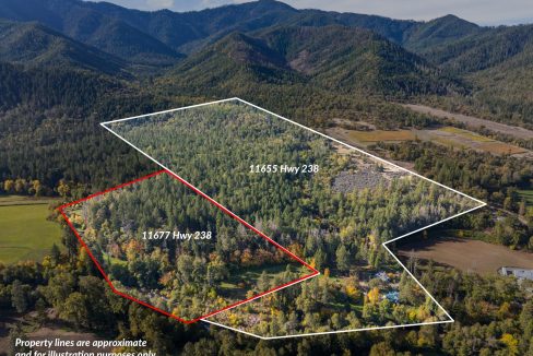 11655 and 11677 Combined (2a)