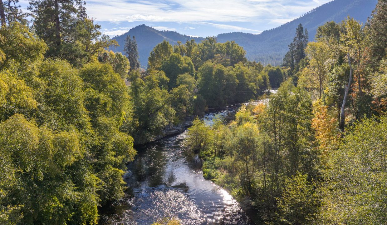 11655 and 11677 Combined (3)