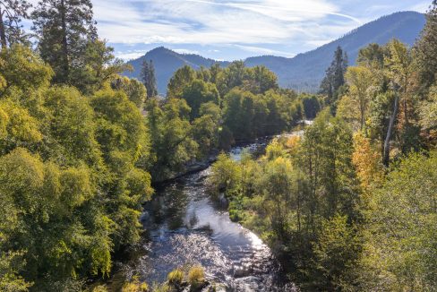 11655 and 11677 Combined (3)