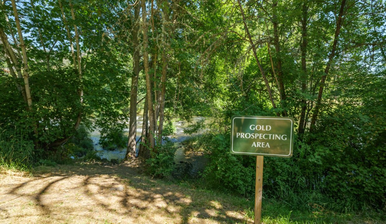 11655 and 11677 Combined (31)