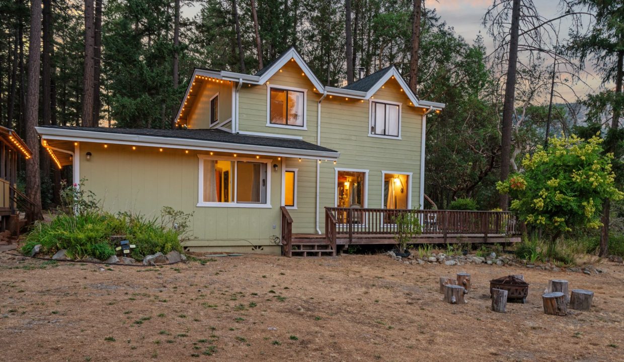 11655 and 11677 Combined (33)