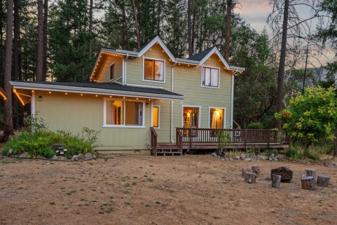 11655 and 11677 Combined (33)