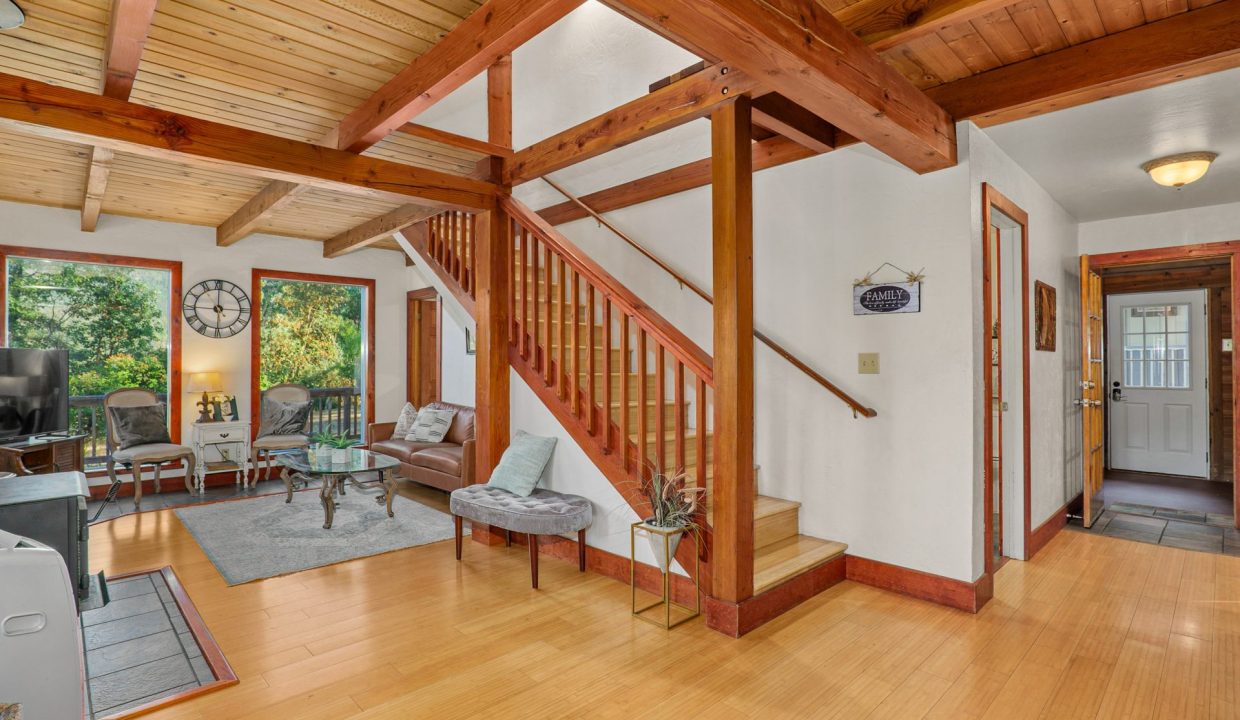 11655 and 11677 Combined (34)