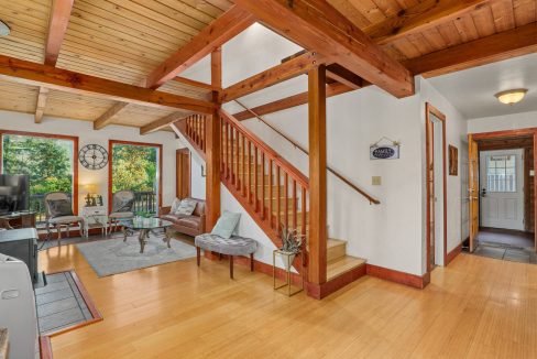 11655 and 11677 Combined (34)