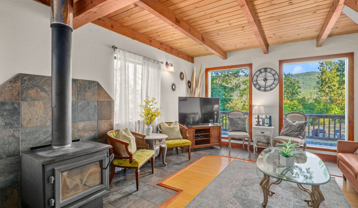 11655 and 11677 Combined (35)