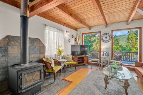 11655 and 11677 Combined (35)