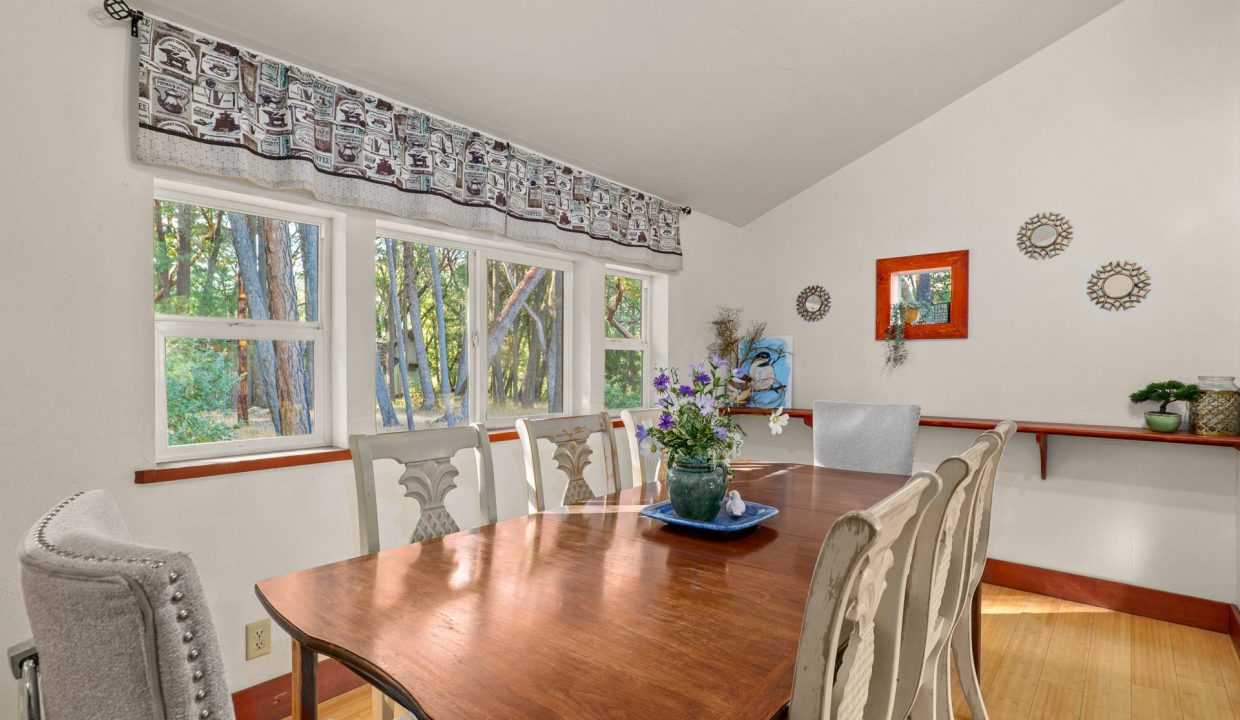 11655 and 11677 Combined (36)