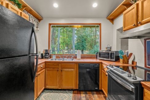 11655 and 11677 Combined (37)