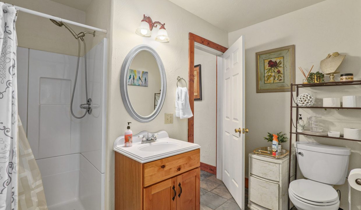 11655 and 11677 Combined (38)