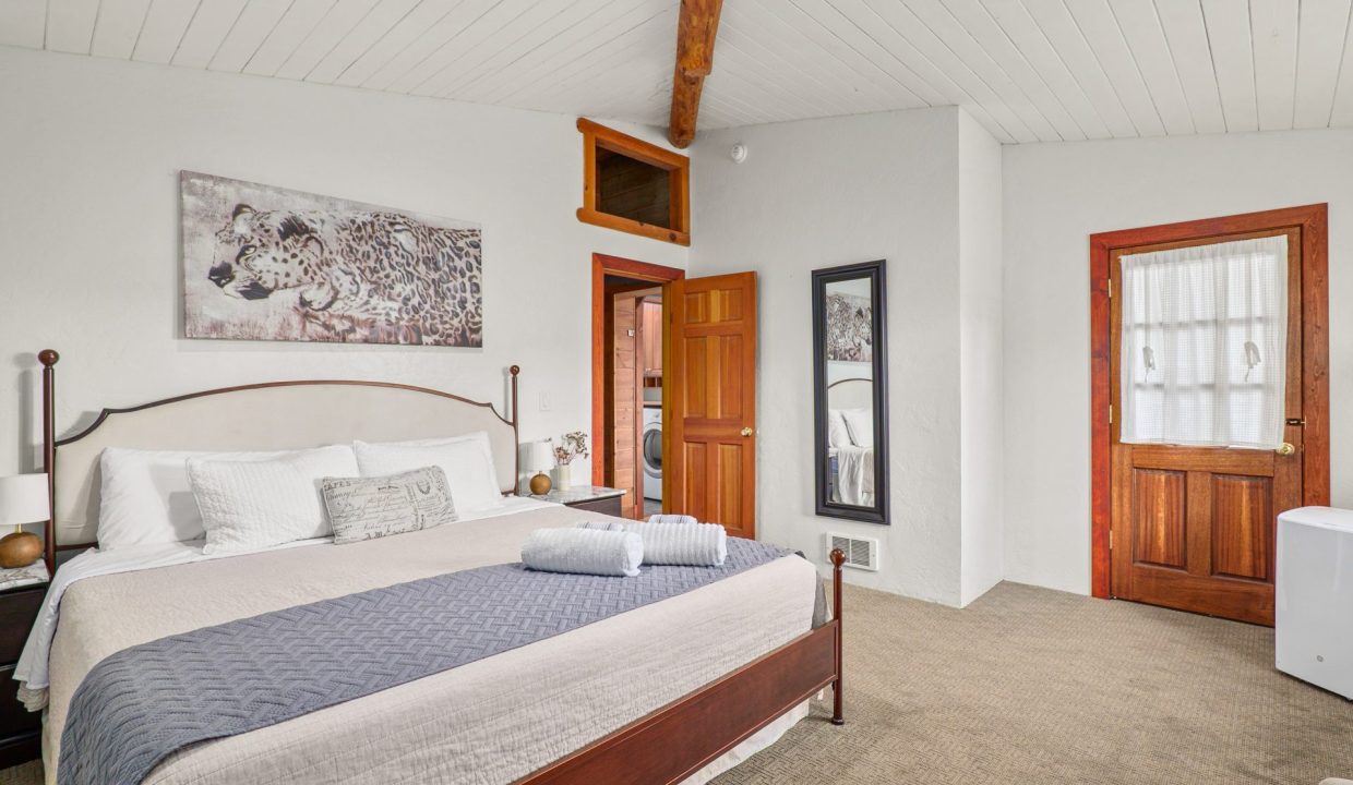 11655 and 11677 Combined (39)