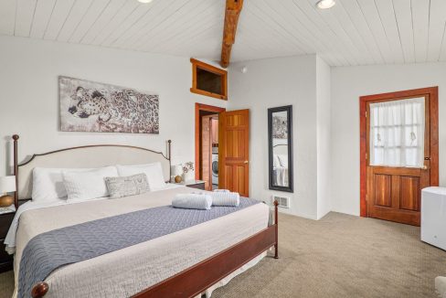 11655 and 11677 Combined (39)