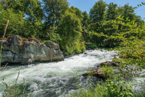 11655 and 11677 Combined (4)