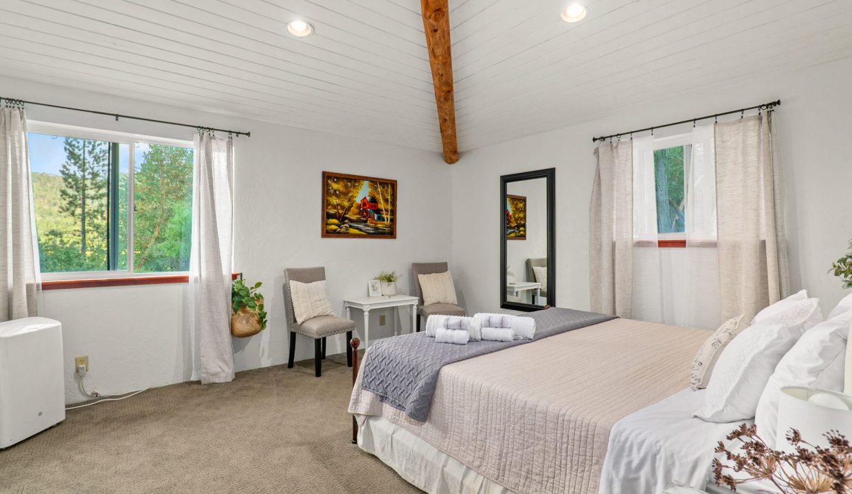 11655 and 11677 Combined (40)