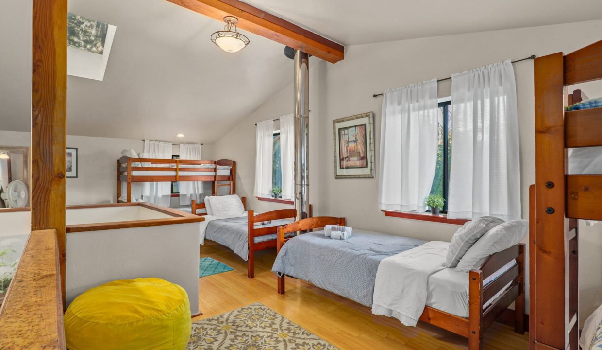 11655 and 11677 Combined (41)