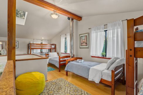 11655 and 11677 Combined (41)