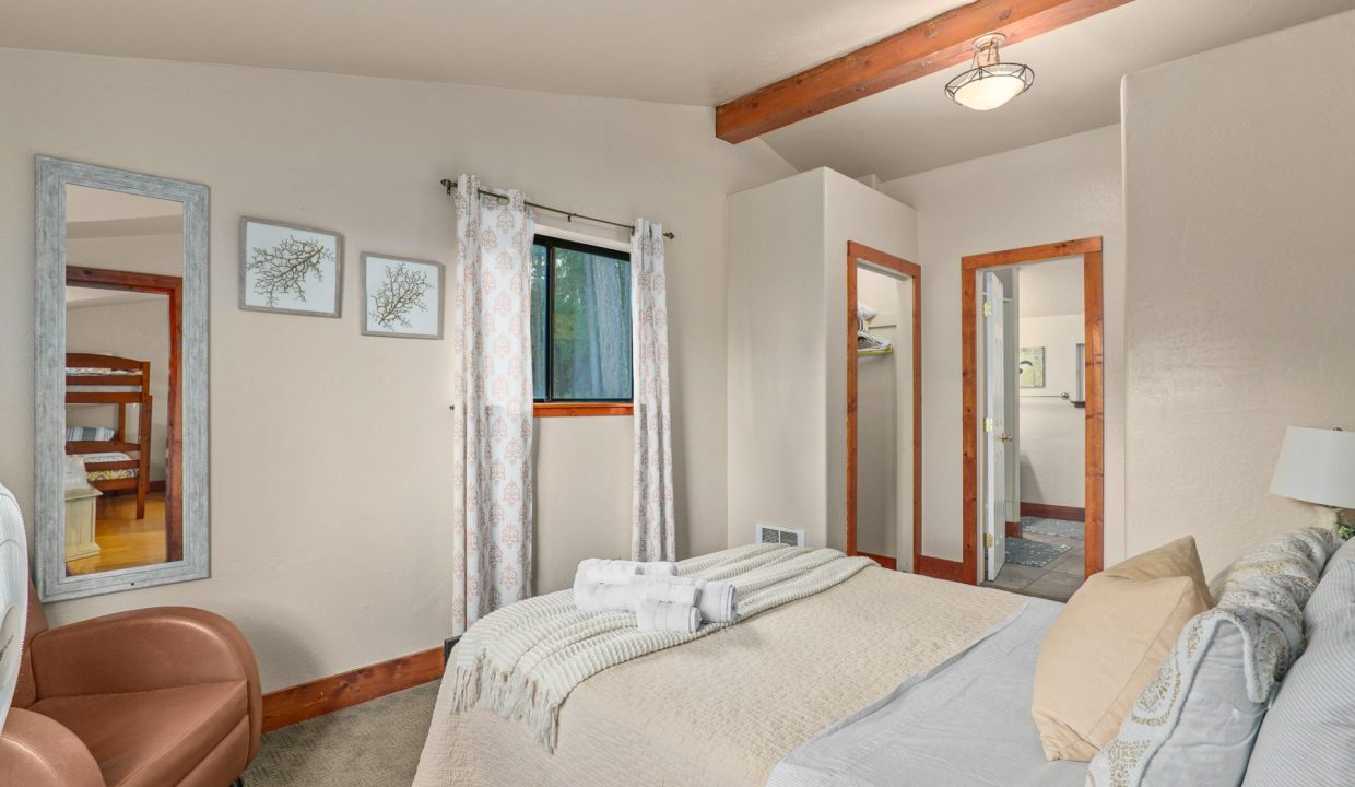 11655 and 11677 Combined (42)