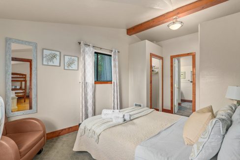 11655 and 11677 Combined (42)