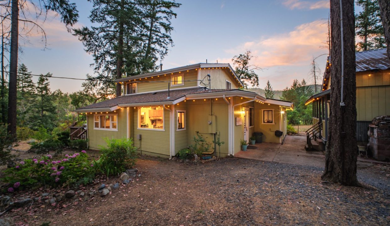 11655 and 11677 Combined (43)