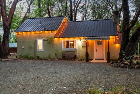 11655 and 11677 Combined (44)