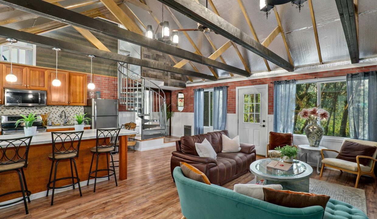 11655 and 11677 Combined (46)