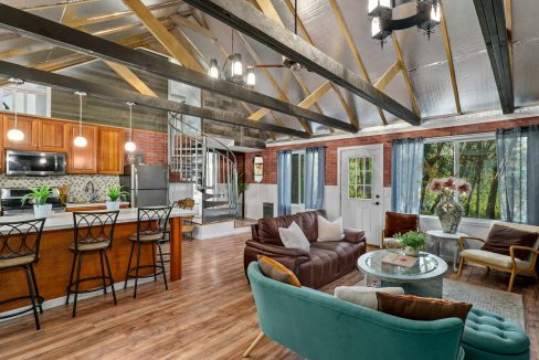 11655 and 11677 Combined (46)