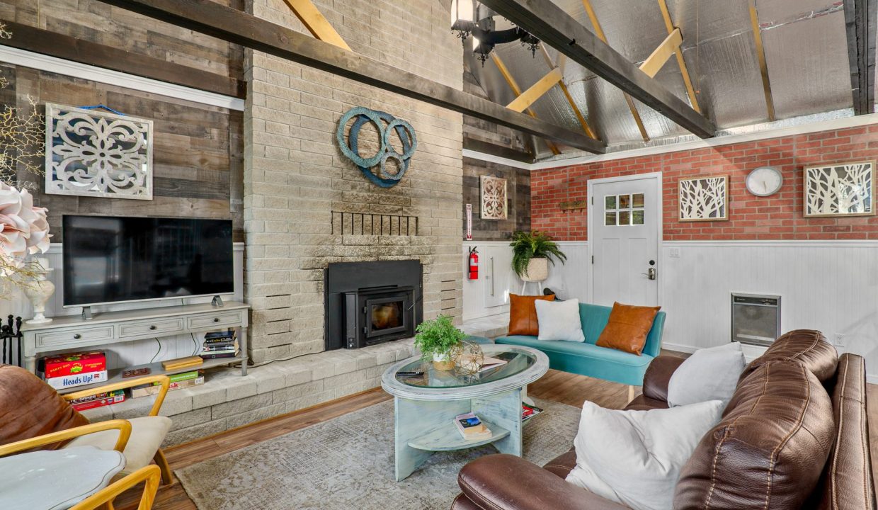 11655 and 11677 Combined (47)