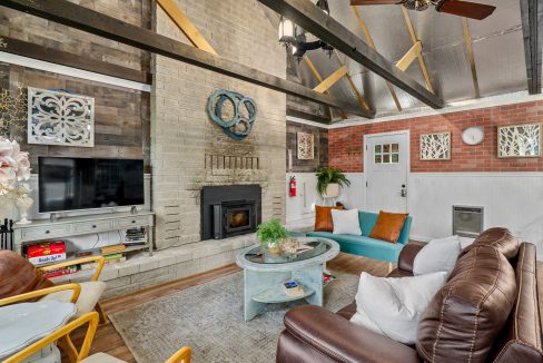 11655 and 11677 Combined (47)