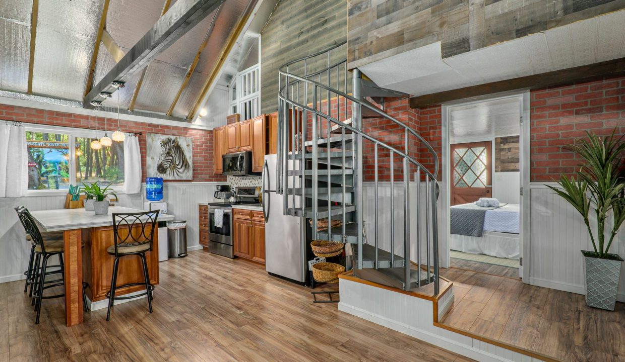 11655 and 11677 Combined (48)