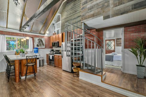 11655 and 11677 Combined (48)