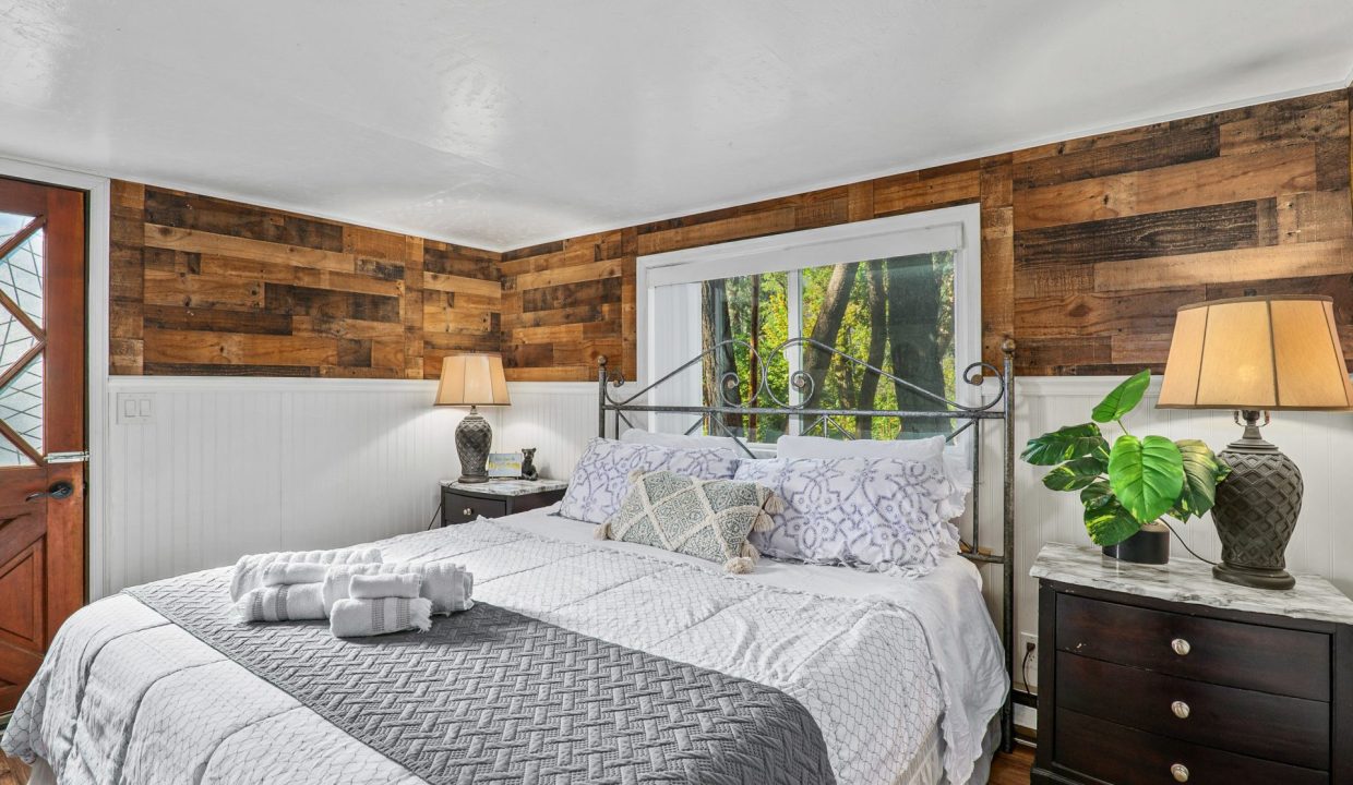 11655 and 11677 Combined (49)