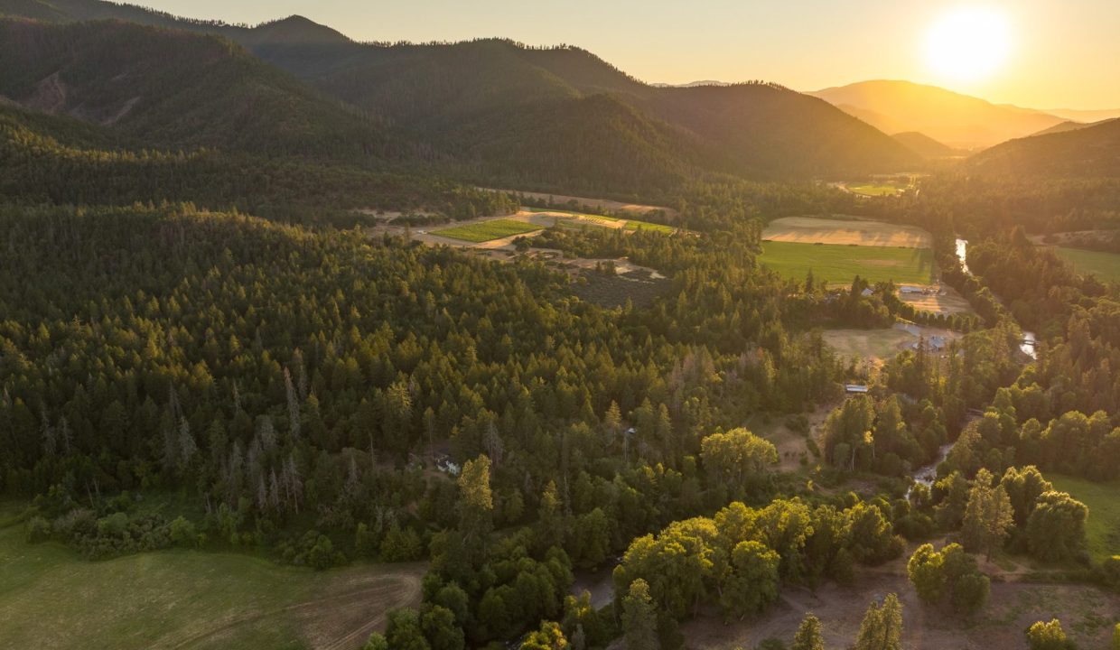 11655 and 11677 Combined (5)