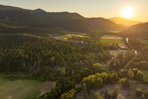 11655 and 11677 Combined (5)