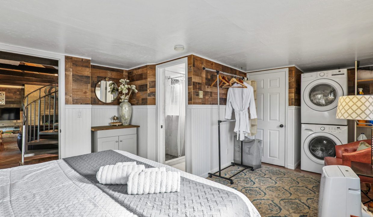 11655 and 11677 Combined (50)