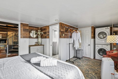 11655 and 11677 Combined (50)