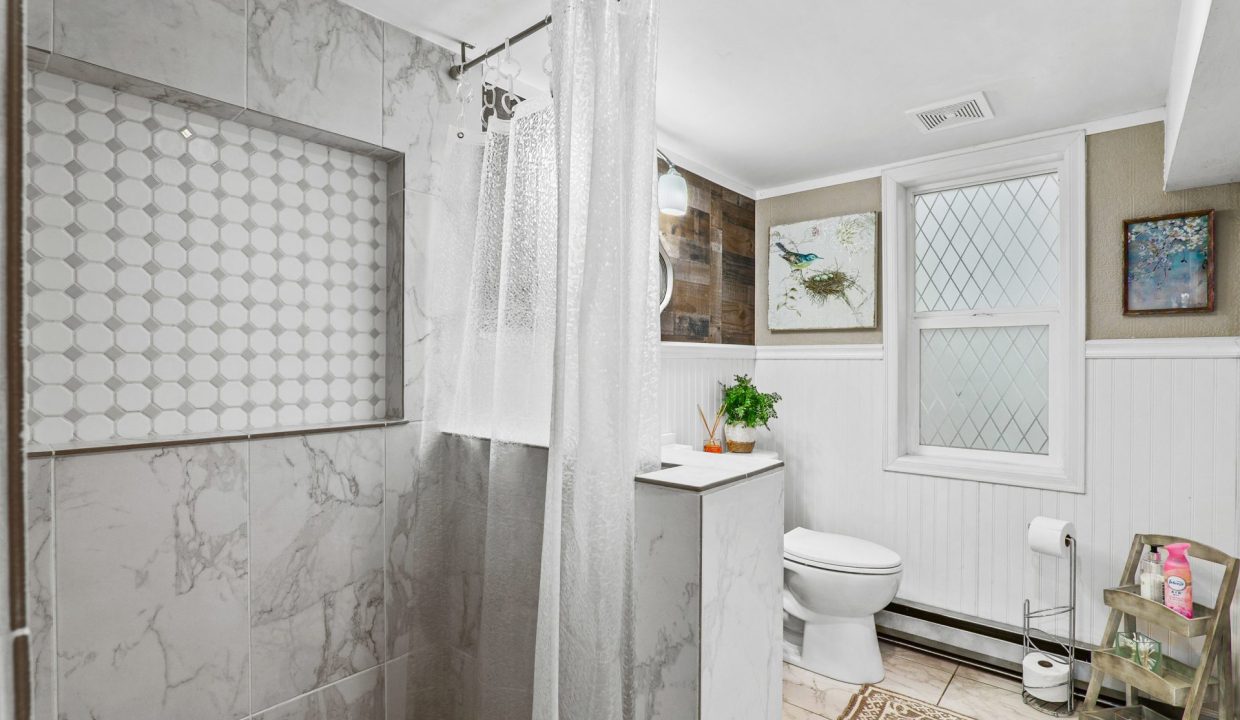 11655 and 11677 Combined (51)