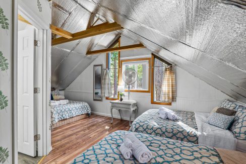 11655 and 11677 Combined (52)