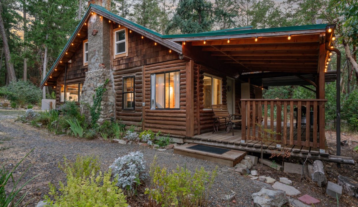 11655 and 11677 Combined (53)