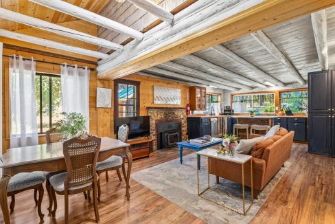 11655 and 11677 Combined (54)