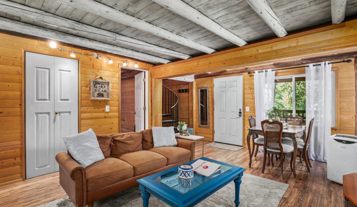 11655 and 11677 Combined (55)